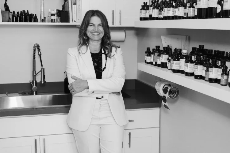 BlueSparkHealth-Lakebay2